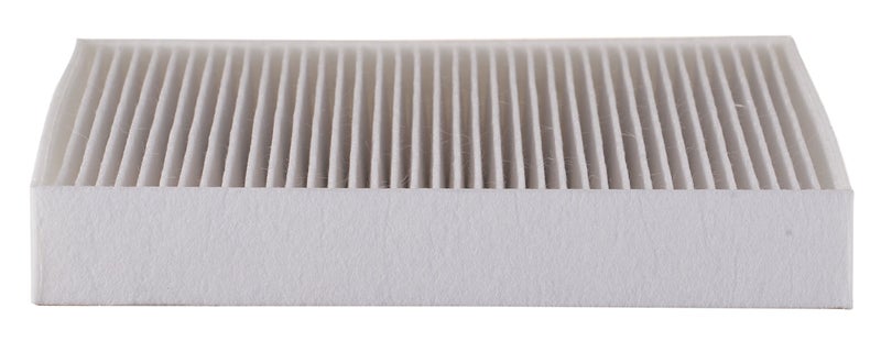 Premium Guard PG PC5667 Cabin Air Filter| Fits 2020-10 Toyota Prius, 2019-09 Highlander, 2017-11 Lexus CT200h - Image 3